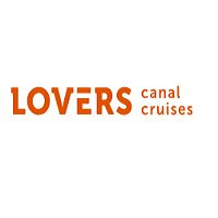 Lovers NL