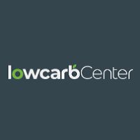Lowcarbcenter NL