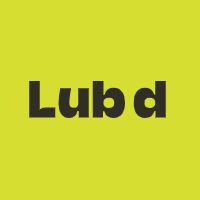 Lub d