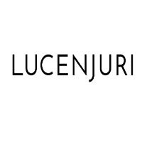 Lucenjuri