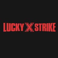Lucky Strike