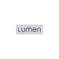 Lumen