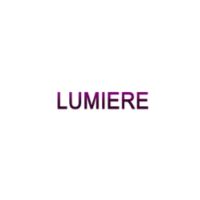 Lumiere Hair
