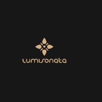 Lumisonata