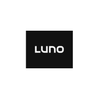 Luno Life
