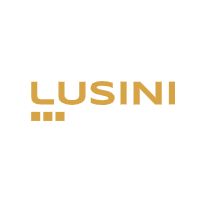 Lusini NL