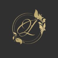 Lusy Store