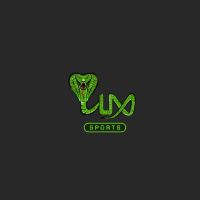 Lux Sports