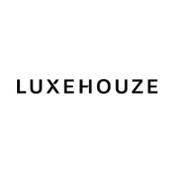 Luxehouze ID