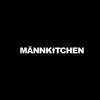 MANNKITCHEN