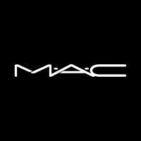 MAC Cosmetics PL