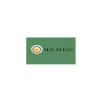 MDK Lean Castor Oil CA