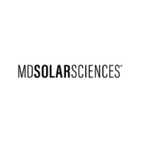 MDSolarSciences