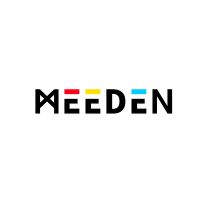 MEEDEN Art EU