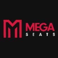 MEGAseats