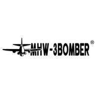MHW 3BOMBER
