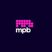 MPB DE