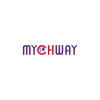 MYCHWAY