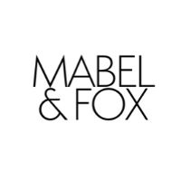 Mabel And Fox
