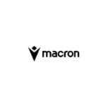Macron UK