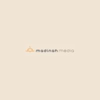Madinah Media