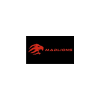 MADLIONS