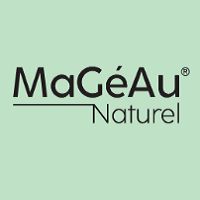 Mageau Naturel