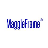 MaggieFrame