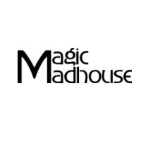 Magic Madhouse