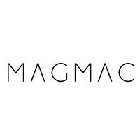 Magmac PL