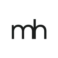 Maia Homes