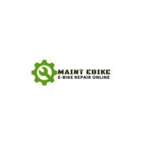 Maintebike