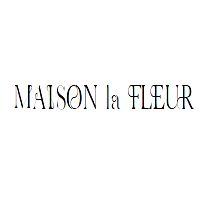 Maison La Fleur