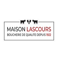 Maison Lascours