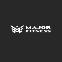 Major Fitness