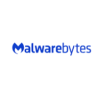 Malwarebytes
