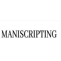 The Maniscripting Journal