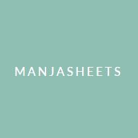 Manjasheets
