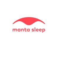 Manta Sleep