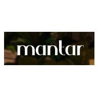Mantar Lamps