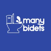 Many Bidets