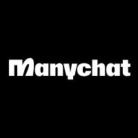 ManyChat