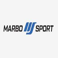 Marbo Sports NL