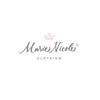 Marie Nicole Clothing