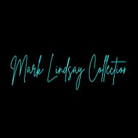 Mark Lindsay Collection