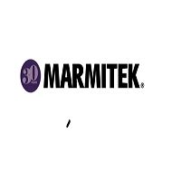 Marmitek NL