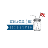 Mason Jar Lifestyle
