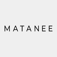 Matanee