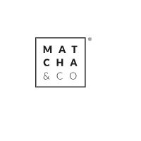 Matcha And CO