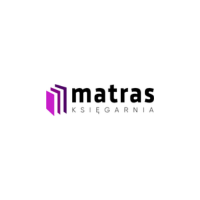 Matras PL